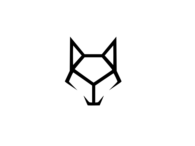 Wolfactiv Logo